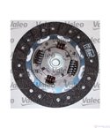 СЪЕДИНИТЕЛ КОМПЛЕКТ OPEL VECTRA A (1988-) 2.0 16V GT 4x4 - VALEO