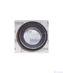 СЪЕДИНИТЕЛ КОМПЛЕКТ OPEL VECTRA A HATCHBACK (1988-) 2.0 i 16V - VALEO