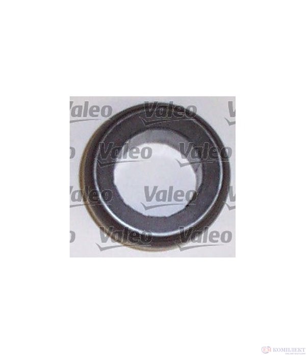 СЪЕДИНИТЕЛ КОМПЛЕКТ OPEL CALIBRA A (1990-) 2.0 i 16V - VALEO