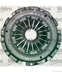 СЪЕДИНИТЕЛ КОМПЛЕКТ SKODA OCTAVIA (1996-) 1.8 - VALEO