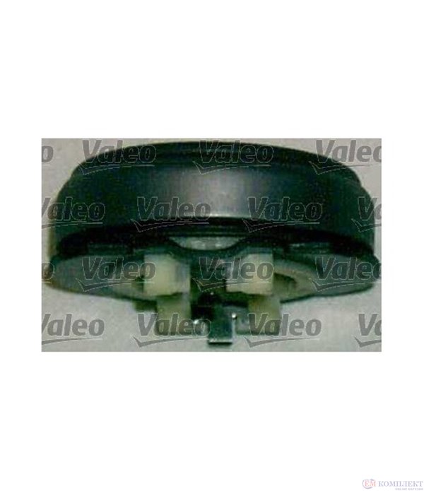 СЪЕДИНИТЕЛ КОМПЛЕКТ SKODA OCTAVIA COMBI (1998-) 2.0 4x4 - VALEO