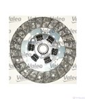 СЪЕДИНИТЕЛ КОМПЛЕКТ MAZDA PREMACY (1999-) 2.0 - VALEO