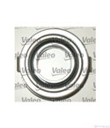 СЪЕДИНИТЕЛ КОМПЛЕКТ MAZDA 626 V STATION WAGON (1998-) 2.0 DITD - VALEO