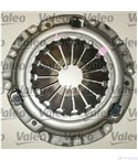СЪЕДИНИТЕЛ КОМПЛЕКТ MAZDA 323 F VI (1998-) 2.0 TD - VALEO