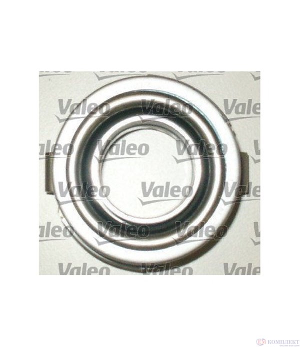 СЪЕДИНИТЕЛ КОМПЛЕКТ MAZDA MPV II (1999-) 2.5 V6 - VALEO