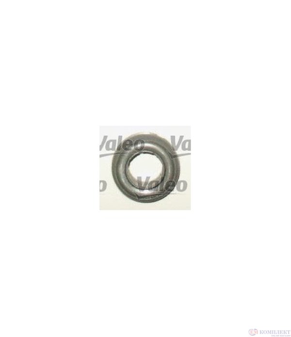 СЪЕДИНИТЕЛ КОМПЛЕКТ TOYOTA COROLLA (1997-) 1.9 D  - VALEO
