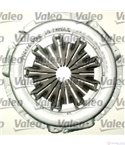 СЪЕДИНИТЕЛ КОМПЛЕКТ CITROEN JUMPY (1994-) 1.9 D 70 - VALEO