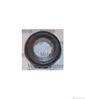 СЪЕДИНИТЕЛ КОМПЛЕКТ SEAT TOLEDO I (1991-) 2.0 i 16V - VALEO