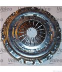 СЪЕДИНИТЕЛ КОМПЛЕКТ SEAT IBIZA II (1993-) 2.0 i 16V - VALEO