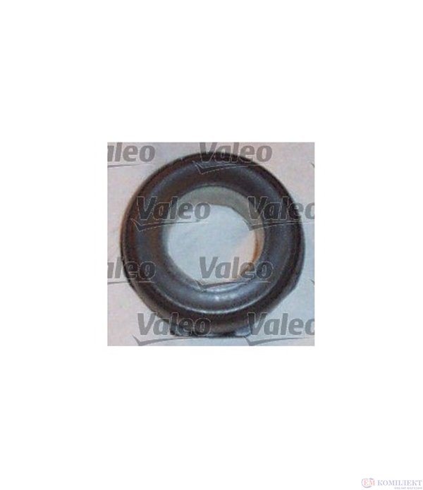 СЪЕДИНИТЕЛ КОМПЛЕКТ SEAT IBIZA II (1993-) 2.0 i 16V - VALEO