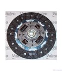 СЪЕДИНИТЕЛ КОМПЛЕКТ SEAT IBIZA II (1993-) 2.0 i 16V - VALEO