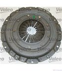 СЪЕДИНИТЕЛ КОМПЛЕКТ FIAT PUNTO (1993-) 60 TD 1.7 - VALEO