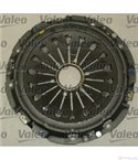 СЪЕДИНИТЕЛ КОМПЛЕКТ ALFA ROMEO 156 (1997-) 2.4 JTD - VALEO
