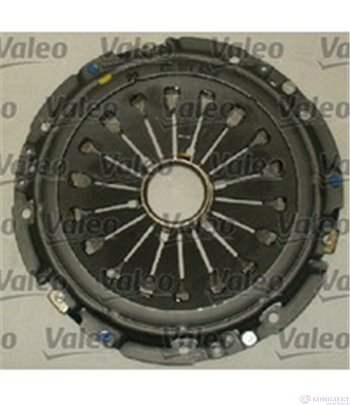 СЪЕДИНИТЕЛ КОМПЛЕКТ ALFA ROMEO 156 (1997-) 2.4 JTD - VALEO