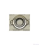 СЪЕДИНИТЕЛ КОМПЛЕКТ ALFA ROMEO 156 (1997-) 2.4 JTD - VALEO