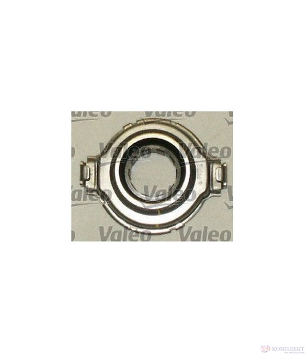 СЪЕДИНИТЕЛ КОМПЛЕКТ ALFA ROMEO 156 (1997-) 2.4 JTD - VALEO