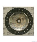 СЪЕДИНИТЕЛ КОМПЛЕКТ ALFA ROMEO 156 (1997-) 2.4 JTD - VALEO