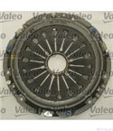 СЪЕДИНИТЕЛ КОМПЛЕКТ ALFA ROMEO 166 (1998-) 2.0 V6  - VALEO