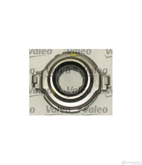 СЪЕДИНИТЕЛ КОМПЛЕКТ ALFA ROMEO 166 (1998-) 2.0 V6  - VALEO