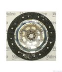 СЪЕДИНИТЕЛ КОМПЛЕКТ ALFA ROMEO 166 (1998-) 2.0 V6  - VALEO