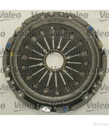 СЪЕДИНИТЕЛ КОМПЛЕКТ ALFA ROMEO 156 (1997-) 3.2 GTA  - VALEO