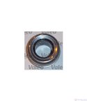 СЪЕДИНИТЕЛ КОМПЛЕКТ MAZDA 323 F VI (1998-) 1.4 16V - VALEO