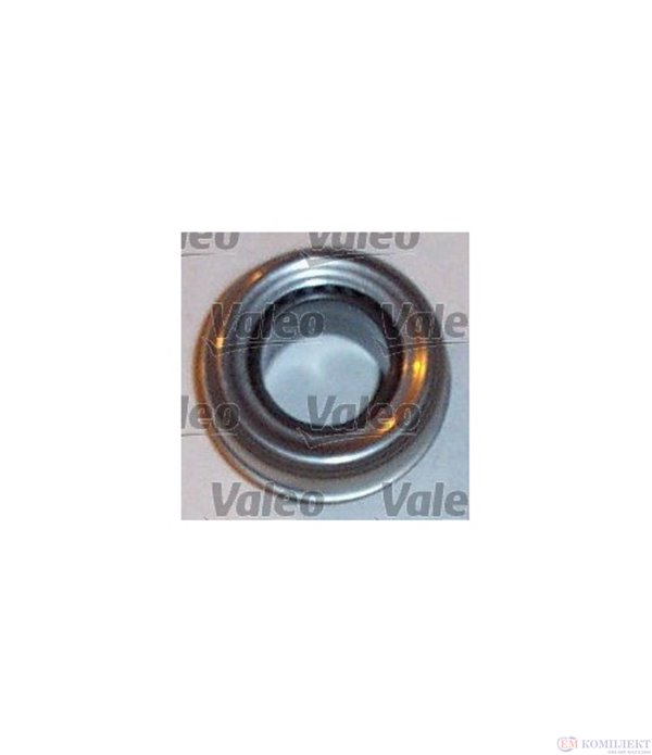 СЪЕДИНИТЕЛ КОМПЛЕКТ MAZDA 323 F VI (1998-) 1.4 16V - VALEO