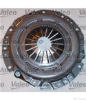 СЪЕДИНИТЕЛ КОМПЛЕКТ MAZDA 323 F VI (1998-) 1.5 16V - VALEO