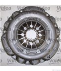 СЪЕДИНИТЕЛ КОМПЛЕКТ MERCEDES V CLASS 6382 (1996-) V 230 TD  - VALEO
