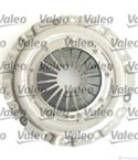 СЪЕДИНИТЕЛ КОМПЛЕКТ MITSUBISHI LANCER V STATION WAGON (1992-) 2.0 D  - VALEO