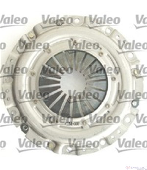 СЪЕДИНИТЕЛ КОМПЛЕКТ MITSUBISHI LANCER V STATION WAGON (1992-) 2.0 D  - VALEO
