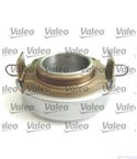 СЪЕДИНИТЕЛ КОМПЛЕКТ MITSUBISHI LANCER V STATION WAGON (1992-) 2.0 D  - VALEO