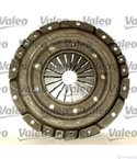 СЪЕДИНИТЕЛ КОМПЛЕКТ ALFA ROMEO 146 (1994-) 1.7 i.e. 16V - VALEO