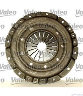 СЪЕДИНИТЕЛ КОМПЛЕКТ ALFA ROMEO 146 (1994-) 1.7 i.e. 16V - VALEO