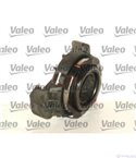 СЪЕДИНИТЕЛ КОМПЛЕКТ ALFA ROMEO 146 (1994-) 1.7 i.e. 16V - VALEO