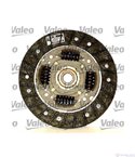 СЪЕДИНИТЕЛ КОМПЛЕКТ ALFA ROMEO 146 (1994-) 1.7 i.e. 16V - VALEO