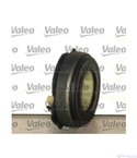 СЪЕДИНИТЕЛ КОМПЛЕКТ SKODA OCTAVIA COMBI (1998-) 1.8 T - VALEO