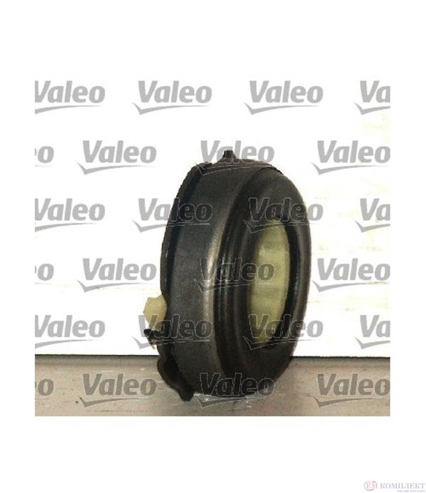 СЪЕДИНИТЕЛ КОМПЛЕКТ SKODA OCTAVIA COMBI (1998-) 1.8 T - VALEO
