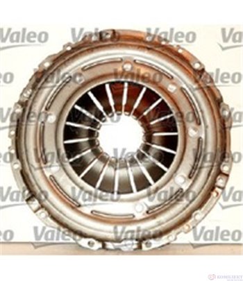СЪЕДИНИТЕЛ КОМПЛЕКТ SKODA OCTAVIA (1996-) 1.8 T - VALEO