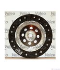 СЪЕДИНИТЕЛ КОМПЛЕКТ SKODA OCTAVIA COMBI (1998-) 1.9 TDI - VALEO
