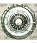 СЪЕДИНИТЕЛ КОМПЛЕКТ VOLKSWAGEN PASSAT VARIANT (1988-) 2.8 VR6 - VALEO