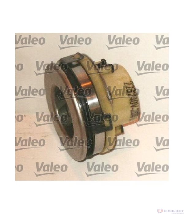 СЪЕДИНИТЕЛ КОМПЛЕКТ ALFA ROMEO AR 6 (1985-) 2.4 TD - VALEO