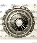 СЪЕДИНИТЕЛ КОМПЛЕКТ ALFA ROMEO AR 8 (1978-) 2.4 TD - VALEO