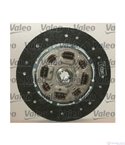 СЪЕДИНИТЕЛ КОМПЛЕКТ IVECO DAILY I (1978-) 40-8 V - VALEO