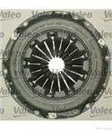 СЪЕДИНИТЕЛ КОМПЛЕКТ VOLVO V40 COMBI (1995-) 1.6 - VALEO