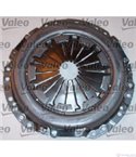 СЪЕДИНИТЕЛ КОМПЛЕКТ FIAT DUCATO (1982-) 2.5 D - VALEO