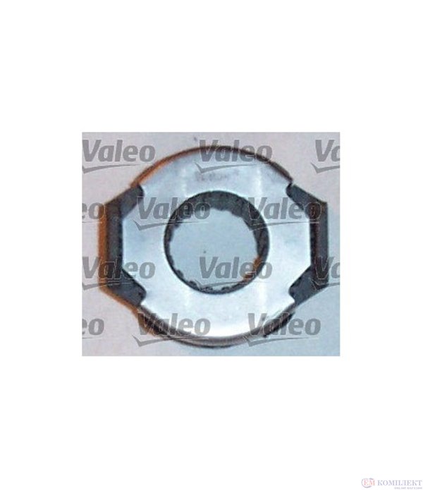 СЪЕДИНИТЕЛ КОМПЛЕКТ PEUGEOT J5 (1990-) 2.5 TD - VALEO