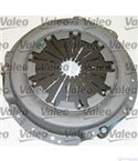 СЪЕДИНИТЕЛ КОМПЛЕКТ RENAULT MASTER I (1980-) 28-35 2.0 - VALEO