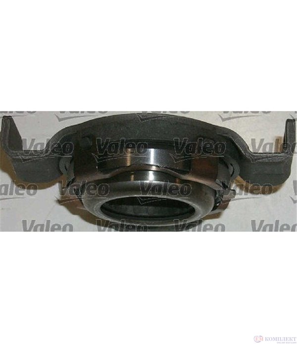 СЪЕДИНИТЕЛ КОМПЛЕКТ RENAULT MASTER I (1980-) 28-35 2.4 D - VALEO