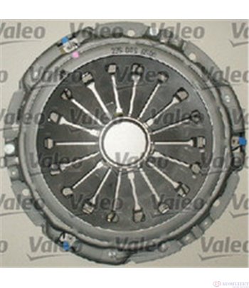 СЪЕДИНИТЕЛ КОМПЛЕКТ LANCIA THEMA (1984-) 2.0 16V Turbo  - VALEO